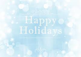 Happy new year 3d 2011. Wintery Happy Holiday Psd Background Free Photoshop Brushes At Brusheezy