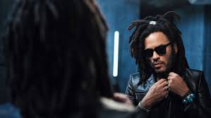 Collection with over 69 high quality images. Rock Icon Lenny Kravitz Embodies The Spirit Of Y For Yves Saint Laurent Beauty Lbbonline