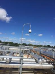Maybe you would like to learn more about one of these? Security Cctv Electric Company Of Omaha