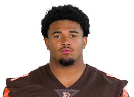 Bowling Green Football