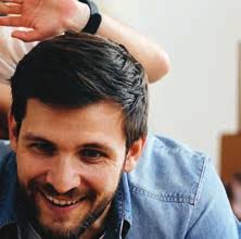 Bobcats prove to be “Luc Strong” in dominating win over Kennett