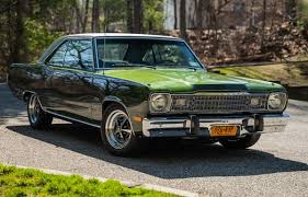 Image result for Formal Black 1973 Valiant