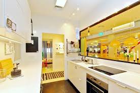 Ikea display cabinet singapore home design ideas for the home. Ikea Offers Virtual Room Decoration With Livespace In Singapore Scandasia