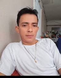 Santiago Salvador Arguello Flores Obituary (2024)