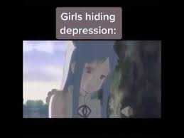 Dec 04, 2020 · 20 best water pokémon, ranked. Is It True Girls Vs Boys Hiding Depression Anime Meme And Please Like And Subscribe Youtube