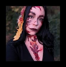 Can some one do me a fall theme???