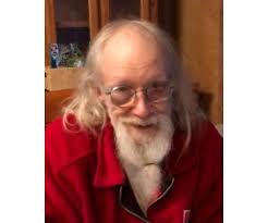 Howard D. Modders Obituary (2024)