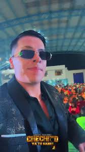 Nos Queremos: El Nuevo Éxito de Chechito