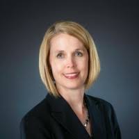 90+ perfiles de «Jenny Goodrich»