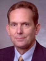 Chadwick, Jeffrey R.