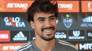 Diretor da Democracia Corinthiana e pai de Duilio apoia ação das jogadoras  contra Cuca