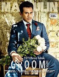 We would like to show you a description here but the site won't allow us. Remy Ishak Wikipedia Bahasa Melayu Ensiklopedia Bebas