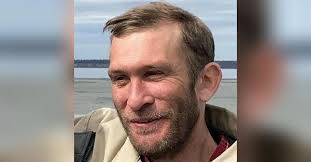 Charlie Art Wein Obituary