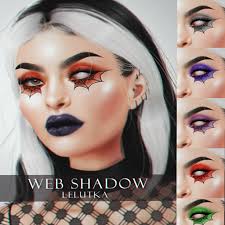 Hallow Manor 2021 Shopping Guide