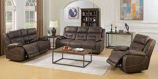 I worked at chapel hill denham group for less than a year. Denham Hills Costco