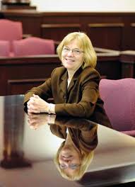 YATES DA WILL KEEP FIGHTING