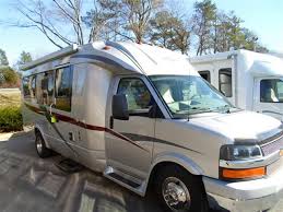 Maybe you would like to learn more about one of these? Pin On Motorhomes
