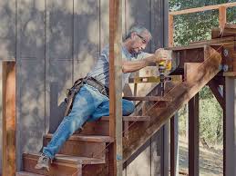 Additions in canton mi are simple to build, but you need to find the right contractors to help you from start to finish. Deck Builders Michigan Deck Contractors Michigan Deck Building Michigan Deck Cleaning Staining Sealing