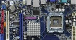 Asrock g41m vs3 driver direct download was reported as adequate by a large percentage of our reporters, so it should be good please help us maintain a helpfull driver collection. ØªØ­Ù…ÙŠÙ„ ØªØ¹Ø±ÙŠÙØ§Øª Ù…Ø§Ø²Ø± Ø¨ÙˆØ±Ø¯ Asrock G41m Vs3 Ø£Ù„Ø¨ÙˆÙ… Ø¯Ø±Ø§ÙŠÙØ± Ù„ØªØ­Ù…ÙŠÙ„ ØªØ¹Ø±ÙŠÙ Ø·Ø§Ø¨Ø¹Ø© ÙˆØªØ¹Ø±ÙŠÙØ§Øª Ù„Ø§Ø¨ ØªÙˆØ¨