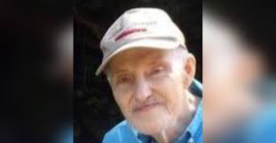 Obituary information for Glendon Lewis "Tuffy" Brown