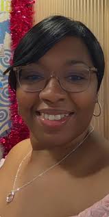 I started a group for the July 21-30 sailing. Feel free to join!