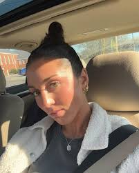 KAMRYN OLSON (@kamolson1) • Instagram photos and videos