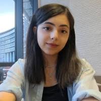 100+ "Elaheh Karimi" profiles