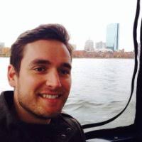 Al Doyle Email & Phone Number