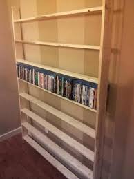 Check spelling or type a new query. Cd Dvd Storage