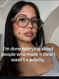 Sydney Chichi Connors (Esperanza Danita Ramerez) (@muahchichi_) • Instagram  photos and videos