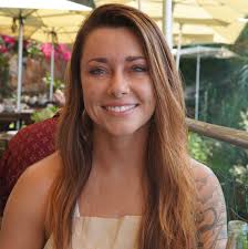 Kennedy Drew and Will Bowling's Wedding Website