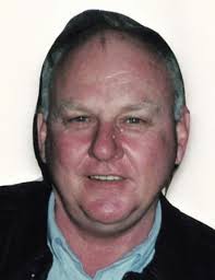 William Driscoll Obituary (1948