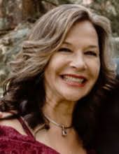 Obituary information for Coni