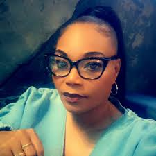 Gates Family Daycare