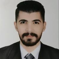 100+ "Ali Salameh" profiles