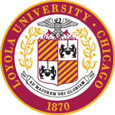 There are 799 full time instructional teachers. Loyola University Chicago U S