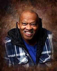 Dwayne Eason's Instagram, Twitter & Facebook