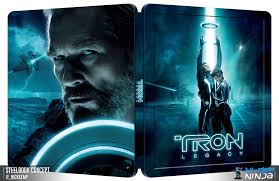Tron 3 In Theaters Tba Hi Def Ninja Pop Culture Movie Collectible Community Wilde has starred in tv productions such as.