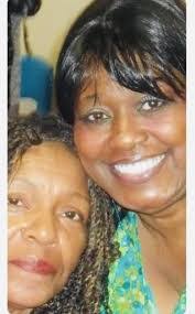 Tameka Boyd's Instagram, Twitter & Facebook