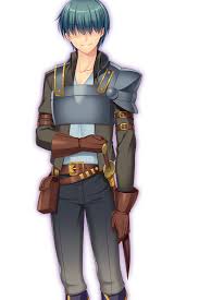 Technobrake leviathan ~a survival rpg~ patch. Leanna S Slice Of Life Kagura Games