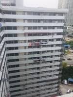 Seorang lelaki rentung dalam kejadian kebakaran membabitkan empat buah rumah di flat pkns, jalan tun razak, kampung baru, kuala lumpur, awal pagi ahad. Pangsapuri Pkns Bangsar South Property Info Photos Statistics Land