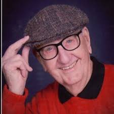 William Donald Conley Obituary March 22, 2019