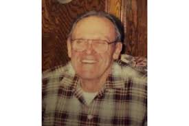 Douglas Bohannon Obituary (1929