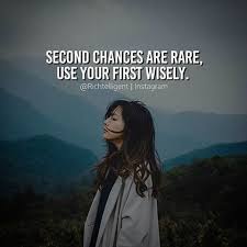 532 Likes 3 Comments Thinkpozitive Com Thinkpozitiv On Instagram Tag Share Comment Positive Quotes Positivity Motivational Quotes