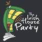 The Irish House Party event image
