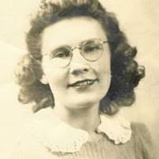 Remembering Hampshire School