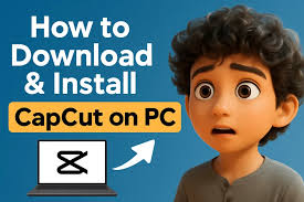 How to use the Masking Tool in CapCut for Creative Video Editing?