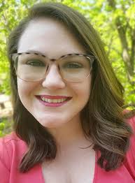 State and Territorial Advisory Committee