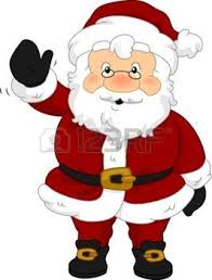 Plus, find movies to stream now on disney+ or hulu. Santa Claus Cartoon Stock Photos Images Royalty Free Santa Claus Cartoon Images And Pictures Santa Cartoon Santa Pictures Cartoon Photo