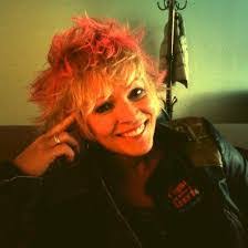 Gerald Lemon's Instagram, Twitter & Facebook